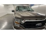 Used 2021 Ford F150 XLT w/ Trailer Tow Package image 3