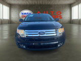 Used 2010 Ford Edge SE image 2