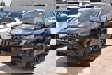 Used 2019 Jeep Compass Latitude w/ Popular Equipment Group image 2