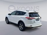 Used 2016 Toyota RAV4 XLE image 4