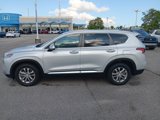 Used 2019 Hyundai Santa Fe SE image 2