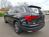 Used 2018 Honda Pilot EX-L image 4