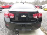 Used 2014 Chevrolet Malibu LT image 6