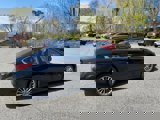 Used 2018 INFINITI Q50 Luxe w/ Essential Package (3.0T Luxe) image 4