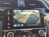 Used 2018 Honda Civic Touring image 4