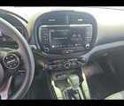 Used 2023 Kia Soul LX image 5