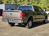 Used 2023 Ford F150 XLT image 4