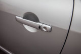 Used 2010 INFINITI G37 x Coupe w/ Premium Pkg image 5