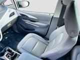 Used 2019 Chevrolet Bolt Premier w/ Infotainment Package image 5