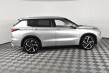 Used 2022 Mitsubishi Outlander SEL image 5