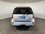 Used 2009 GMC Envoy Denali w/ Sun And 6-Disc Cd Package image 6