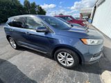 Used 2019 Ford Edge SEL w/ Equipment Group 201A image 5