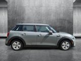 Used 2022 MINI Cooper 4-Door Hardtop image 3