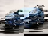New 2025 Subaru Crosstrek 2.5i Premium image 2