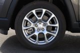 New 2024 Jeep Compass Latitude w/ Sun and Sound Group image 6