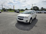Used 2012 Chevrolet Equinox LT image 5
