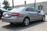 Used 2010 Mercedes-Benz E 350 Sedan image 3
