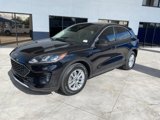 Certified 2020 Ford Escape SE image 2