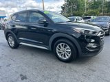 Used 2017 Hyundai Tucson SE Plus image 2
