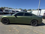 Used 2019 Dodge Charger SXT image 2