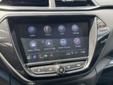 Certified 2021 Chevrolet TrailBlazer LT w/ Convenience Package image 3
