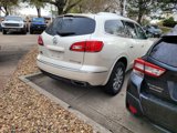 Used 2014 Buick Enclave Leather w/ Trailering Provision Package image 5