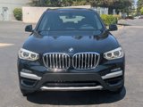 Used 2018 BMW X3 xDrive30i image 2