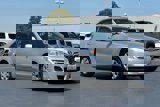 Used 2010 Toyota Camry LE image 5