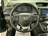 Used 2016 Honda CR-V EX-L image 4