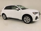 New 2025 Audi Q3 2.0T Premium image 6