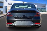 Used 2024 Genesis G70 2.5T image 4