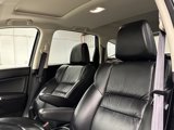 Used 2014 Honda CR-V EX-L image 5