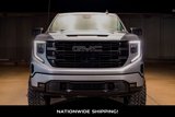 Used 2023 GMC Sierra 1500 Elevation w/ X31 Off-Road Package image 4