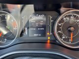 Used 2019 Jeep Cherokee Latitude w/ Popular Appearance Group image 2