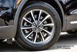 Used 2022 Lincoln Nautilus AWD image 2