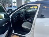 Used 2022 Kia Seltos SX image 3