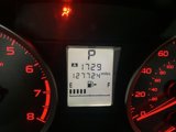 Used 2014 Subaru Crosstrek 2.0i Premium w/ Moonroof Package image 3