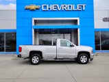 Used 2017 Chevrolet Silverado 1500 LT w/ LT Convenience Package image 4