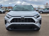 Used 2024 Toyota RAV4 XLE image 5