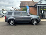 Used 2014 Honda Pilot Touring image 5