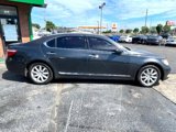 Used 2007 Lexus LS 460 L image 4