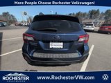 Used 2019 Subaru Outback 2.5i Limited image 6