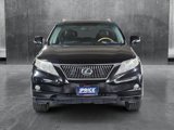 Used 2011 Lexus RX 350 2WD image 2