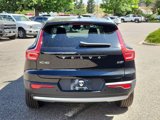New 2025 Volvo XC40 B5 Core w/ Protection Package Premier image 6