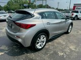 Used 2018 INFINITI QX30 Premium w/ Navigation Package image 5