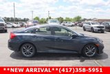 Used 2019 Honda Civic EX image 6