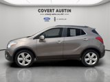 Used 2015 Buick Encore Leather image 2