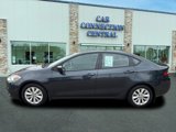 Used 2014 Dodge Dart Aero image 2
