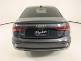 Certified 2022 Audi A3 2.0T Premium image 3