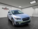 Used 2019 Subaru Crosstrek 2.0i Limited image 2